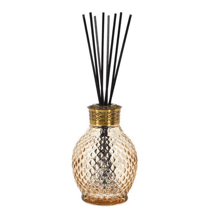 Maison Berger - Honey Originelle Scented Bouquet